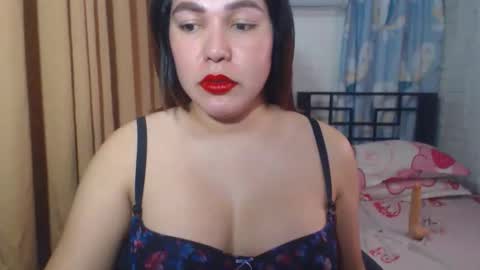 janah online show from April 28, 2026, 1:04 am