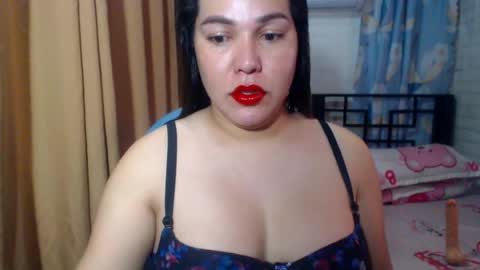 janah online show from June 21, 2026, 4:26 am