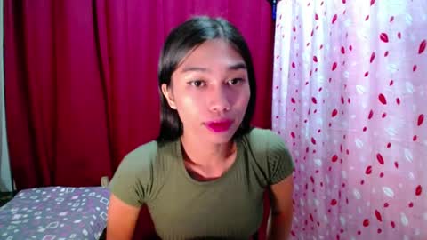 Snapshot of urloverjasmine_xx chatting on August 3, 2026, 7:17 pm urloverjasmine_xx online show from August 3, 2026, 7:17 pm