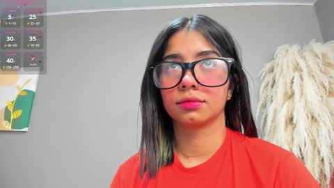 Snapshot of urlovex chatting on October 8, 2025, 8:39 pm Love online show from October 8, 2025, 8:39 pm