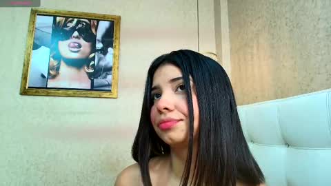 Snapshot of urlovex chatting on November 2, 2025, 10:12 pm Love online show from November 2, 2025, 10:12 pm