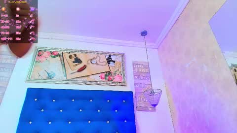 Love online show from January 14, 2026, 8:36 pm