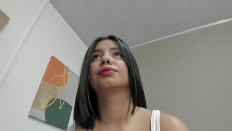 Love online show from May 4, 2026, 6:59 pm
