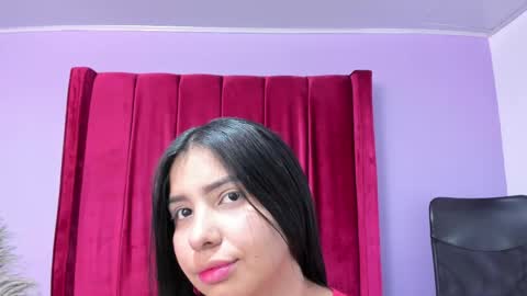 Love online show from May 7, 2026, 8:58 pm