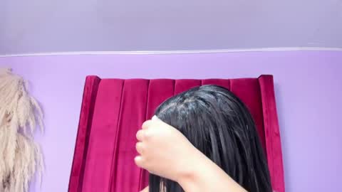 Love online show from May 14, 2026, 7:53 pm