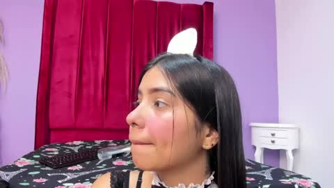 Love online show from May 25, 2026, 9:32 pm