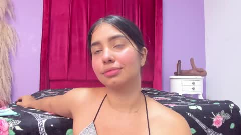 Love online show from May 30, 2026, 8:50 pm