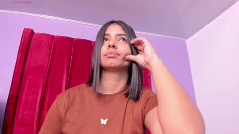 Love online show from June 7, 2026, 10:13 pm