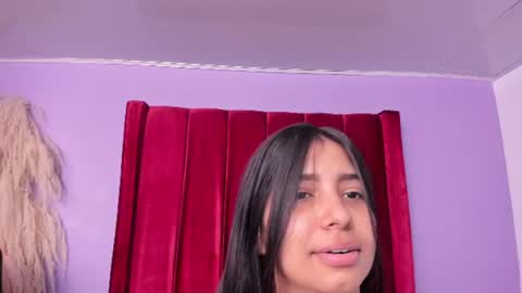 Love online show from June 9, 2026, 9:26 pm