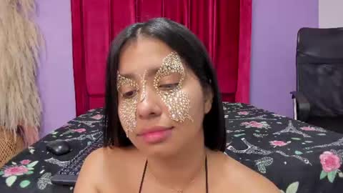 Love online show from June 11, 2026, 12:32 am