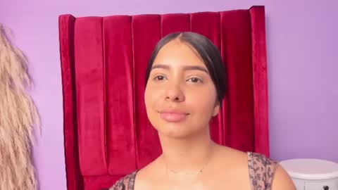 Love online show from June 13, 2026, 9:35 pm