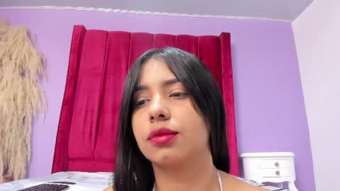 Love online show from June 26, 2026, 9:52 pm
