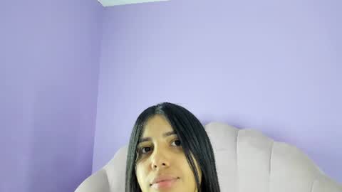 Love online show from June 29, 2026, 9:15 pm