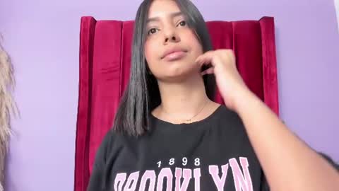 Love online show from July 13, 2026, 7:16 pm