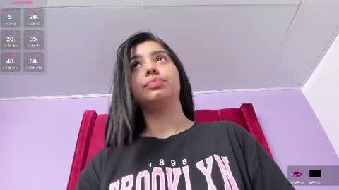 Love online show from July 19, 2026, 3:27 pm