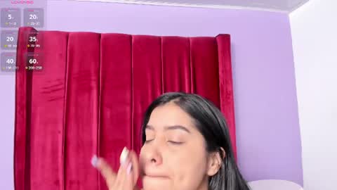 Love online show from July 20, 2026, 8:33 pm