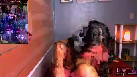 urlovingtrans online show from September 11, 2025, 5:51 am
