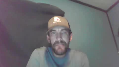 urls2025 online show from September 29, 2025, 4:34 pm