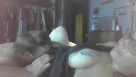 urls2025 online show from November 5, 2025, 6:13 am