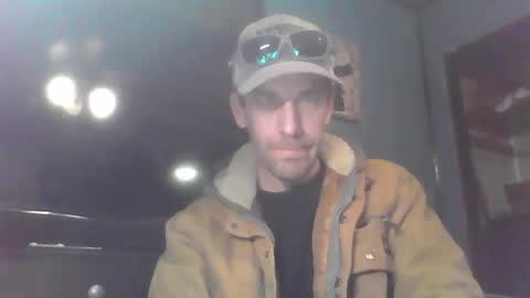 urls2025 online show from January 16, 2026, 6:12 pm