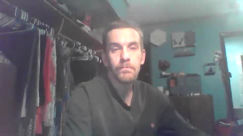 urls2025 online show from February 9, 2026, 12:53 pm