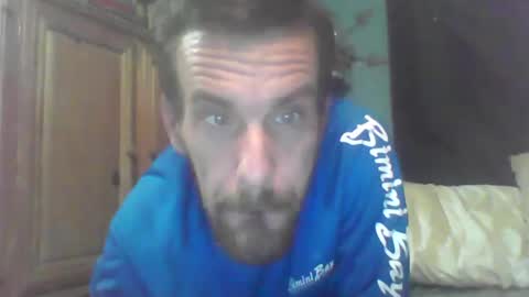 urls2025 online show from March 11, 2026, 4:13 pm