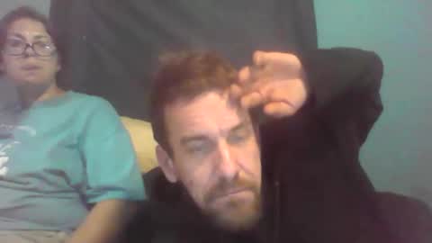 urls2025 online show from March 14, 2026, 9:48 am