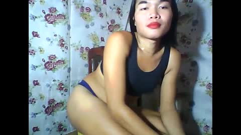 Jasmin online show from December 26, 2024, 5:15 am