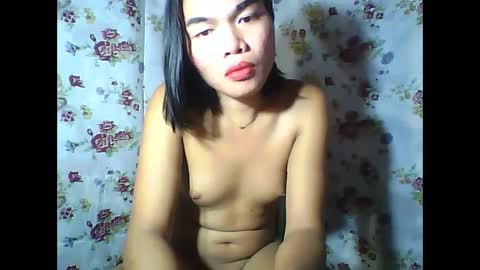 Jasmin online show from December 27, 2024, 9:17 am