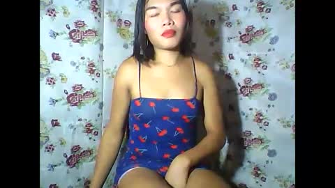 Jasmin online show from December 28, 2024, 1:39 am