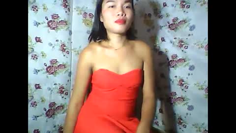 Jasmin online show from December 28, 2024, 6:06 am