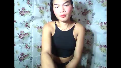 Jasmin online show from January 20, 2025, 12:57 am
