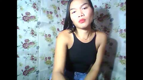 Jasmin online show from January 23, 2025, 8:46 am