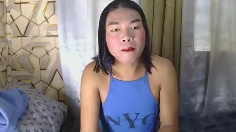 Jasmin online show from November 9, 2025, 3:16 am