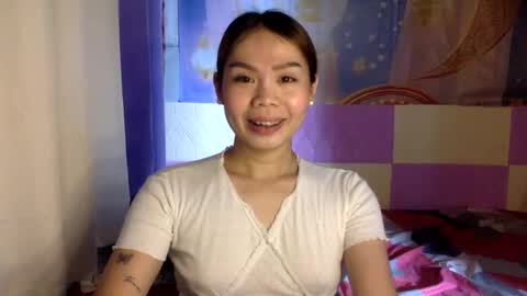 Snapshot of urlvelvypinoy chatting on June 4, 2026, 4:51 am Arney online show from June 4, 2026, 4:51 am