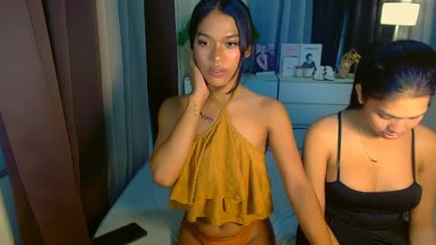 ur fave sanya online show from May 2, 2026, 4:12 pm