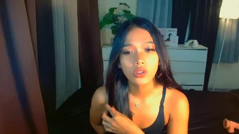 ur fave sanya online show from May 10, 2026, 3:28 pm