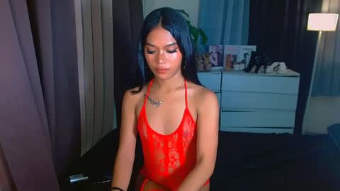 ur fave sanya online show from May 11, 2026, 9:12 pm