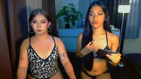 ur fave sanya online show from May 16, 2026, 9:57 pm