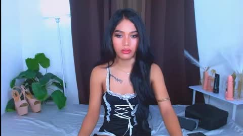 ur fave sanya online show from June 2, 2026, 5:48 pm