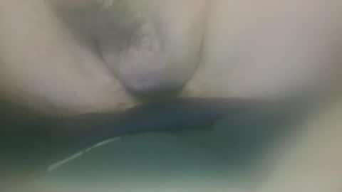 urmom696666 online show from September 13, 2025, 9:25 pm