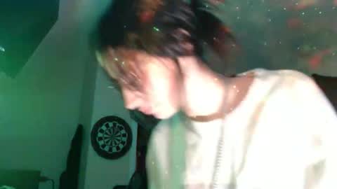 urmomalexx online show from June 3, 2026, 3:09 am