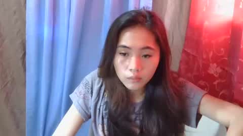 ashly salgado online show from January 14, 2026, 8:20 am