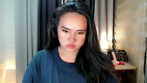 Snapshot of urnaughty_ceciliaxxx chatting on September 18, 2025, 3:25 pm cecilia online show from September 18, 2025, 3:25 pm