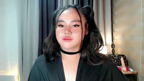 Snapshot of urnaughty_ceciliaxxx chatting on September 20, 2025, 2:29 pm cecilia online show from September 20, 2025, 2:29 pm