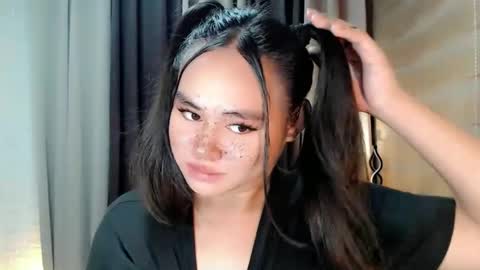 Snapshot of urnaughty_ceciliaxxx chatting on September 21, 2025, 1:13 pm cecilia online show from September 21, 2025, 1:13 pm