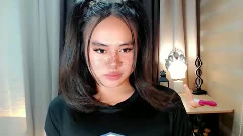 Snapshot of urnaughty_ceciliaxxx chatting on September 23, 2025, 1:14 pm cecilia online show from September 23, 2025, 1:14 pm