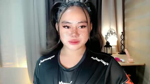 Snapshot of urnaughty_ceciliaxxx chatting on September 24, 2025, 2:09 pm cecilia online show from September 24, 2025, 2:09 pm