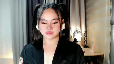 Snapshot of urnaughty_ceciliaxxx chatting on September 26, 2025, 1:15 pm cecilia online show from September 26, 2025, 1:15 pm