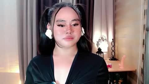 Snapshot of urnaughty_ceciliaxxx chatting on September 27, 2025, 2:05 am cecilia online show from September 27, 2025, 2:05 am